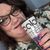 Pam McGuire's profile image