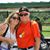 Cindy Wright's profile image