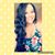 Sabrina Wess's profile image