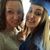Amy Murphy's profile image