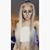 Noemi Mimi's profile image