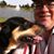 Bruce Bailey's profile image