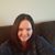 Lesley Gregory's profile image