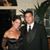 Frank Catalano's profile image