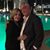 Cristina Diez's profile image