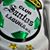 Carlos Alberto's profile image