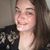Sarah RooRoo Looker's profile image