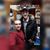 Abdallah G. Roumieh's profile image