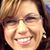 Jacquie Ezzo's profile image