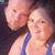 Julie VanDamme's profile image