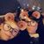 Tanya Gregor's profile image