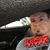 James Zelinsky's profile image