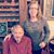 Roxanna Newby-Wall's profile image