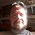 Bill Hamiter's profile image