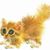 Bibia Quaine's profile image
