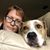 Jennifer Moody Rothgeb's profile image