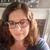 Jeanne Gilles's profile image