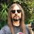 Marcelo Lanfranchi's profile image