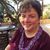 Cheryl Hemp's profile image