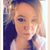 Kimberly Dye's profile image