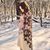 Emily Bugbee's profile image