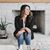 Kimberly Morris's profile image