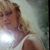 Gail Luscavich's profile image