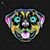Julie Roque's profile image