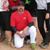 Ralf Lammer's profile image