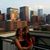 Jana Farley's profile image