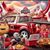 Judy Frazee's profile image