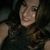 Jessica Chavez's profile image