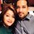 Hasib Ahsan's profile image