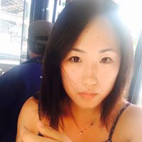 Jin Pak's profile image