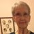 Mary Alice Bishop's profile image