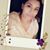 Emmy Sykes Ponce's profile image