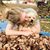 Maggie Watson's profile image
