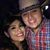 Jesse Amaya's profile image