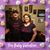 Theresa Donnie Rutherford's profile image