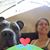 Marni Kraus's profile image