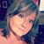Cindy Burns Robichaux's profile image