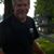 S Michael Mielke's profile image