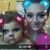 Tricia Bradley's profile image