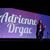 Adrienne Drgac's profile image