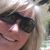 Pam Spears's profile image