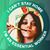 Isabel Perez's profile image