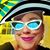 Cindy Gillick's profile image