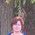 Sharlene Angelle Broussard's profile image
