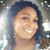 Zandra Smith's profile image