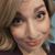 Crystal Schostag's profile image